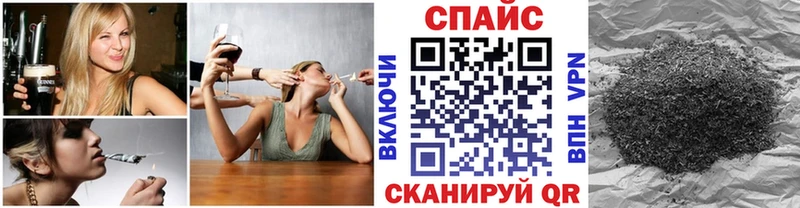 Бутират бутандиол Киржач