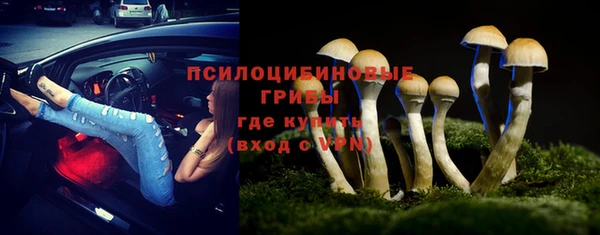 прущая мука Абинск