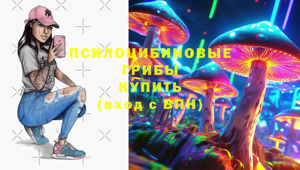 амф Абдулино