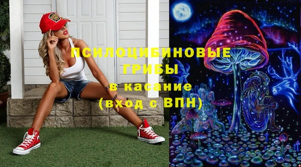 амф Абдулино