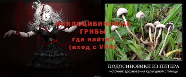 прущая мука Абинск