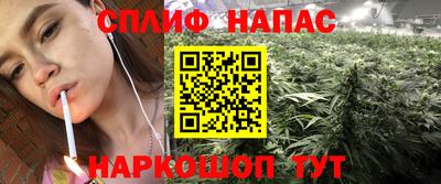 стафф Чебоксары