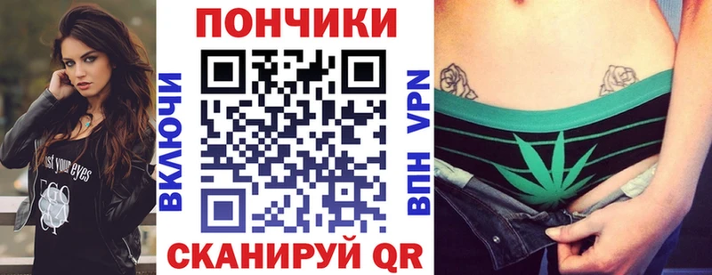 что такое   Киржач  Шишки марихуана Bruce Banner 